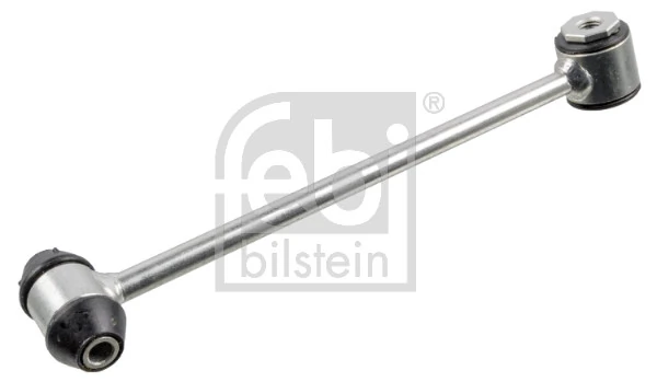 101029 Febi