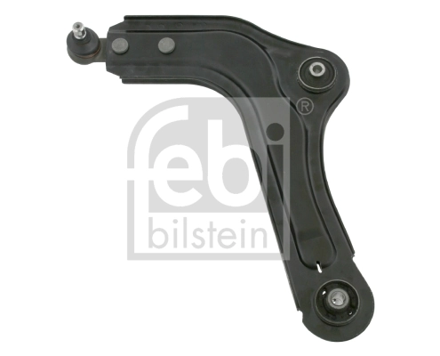 22801 Febi