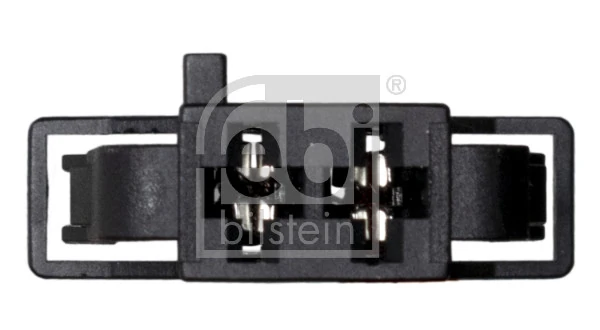 173389 Febi Ventilador de habitáculo