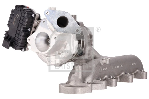 Comprar Turbo de coche KONA  OS