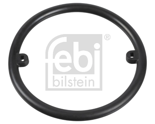 18776 Febi
