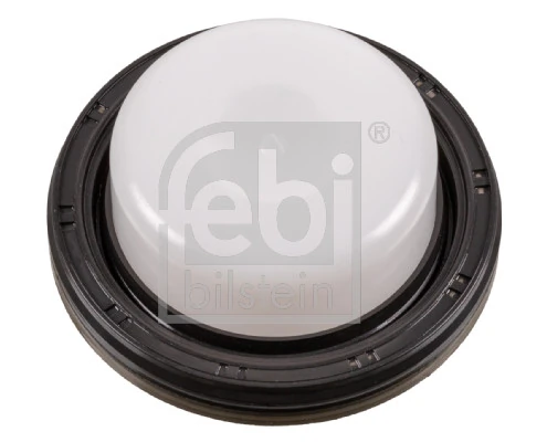 180148 Febi
