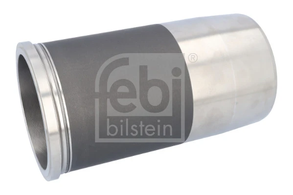 182208 Febi