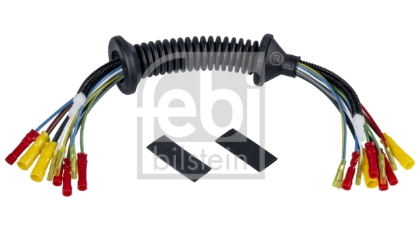 107043 Febi