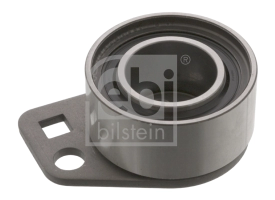 Rodillo tensor cadena Rover 25  hatchback comprar en España