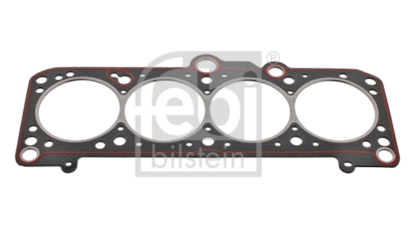 Junta de culata para Audi 80 81, 85