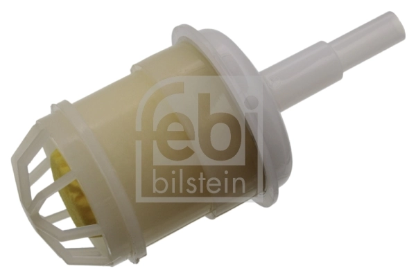 39393 Febi