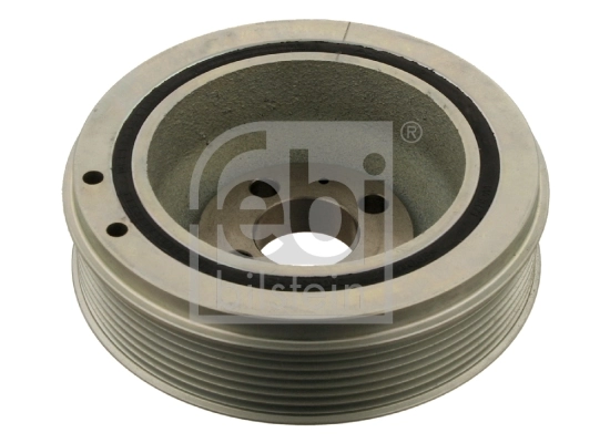 30171 Febi