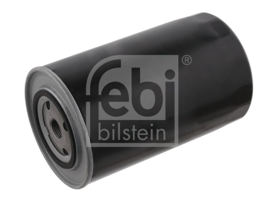 Filtro combustible Perkins SE429 precio, desde 10,12 EUR