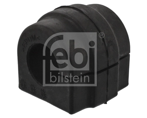 45624 Febi