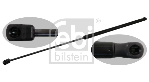 47039 Febi