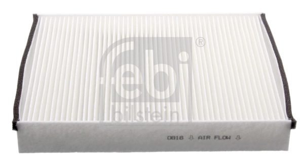 48498 Febi