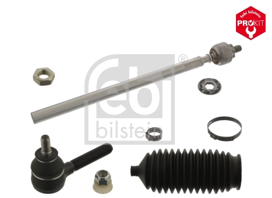 39292 Febi