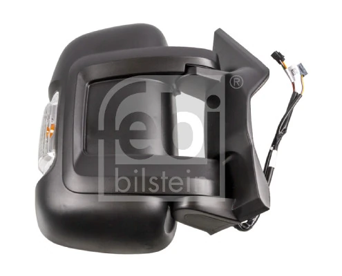 Espejo retrovisor derecho Peugeot/Citroen 1685327180 precio, desde 216,57 EUR