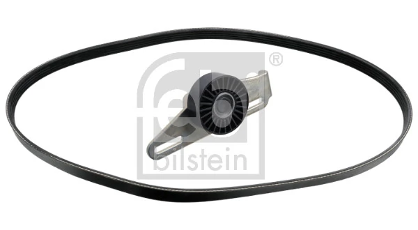 100306 Febi