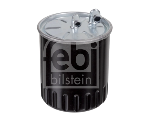 34178 Febi