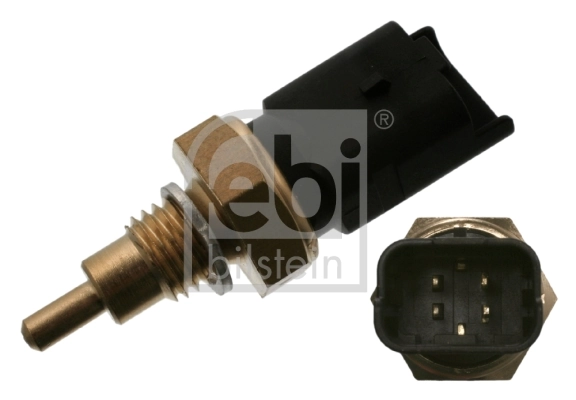 37219 Febi