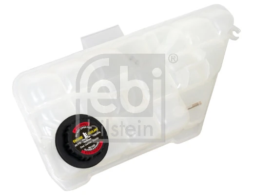 38810 Febi