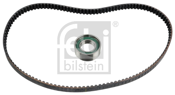 Juego de correas dentadas Fiat Panda I hatchback (141A) (1982 - 2003) precio, desde 22,17 EUR