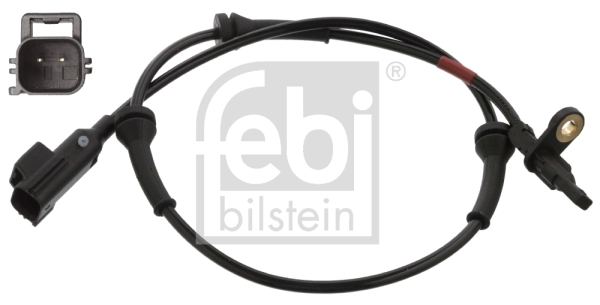 106674 Febi