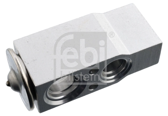 104914 Febi