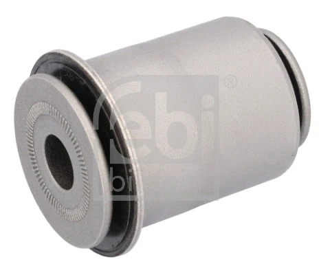 183991 Febi