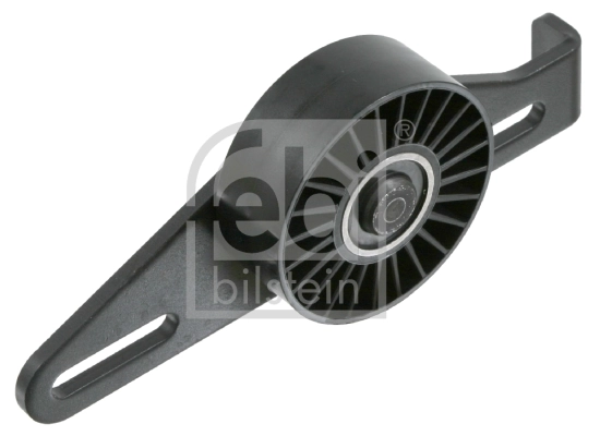 21709 Febi