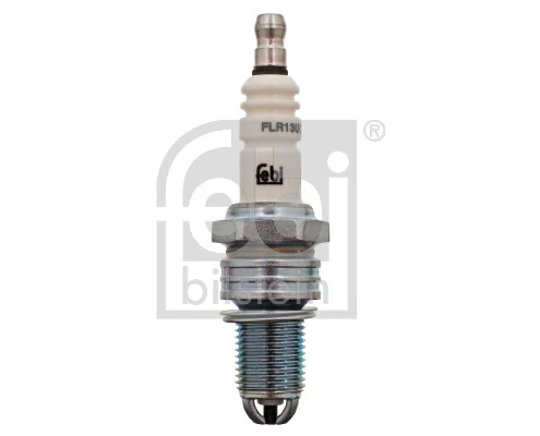 13509 Febi