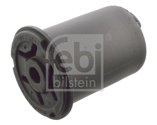 09054 Febi