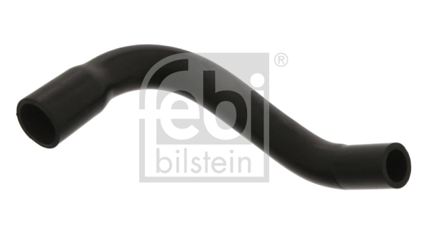 Comprar Tubo de ventilación del cárter Opel Astra H L35