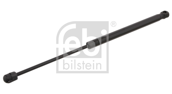 28038 Febi