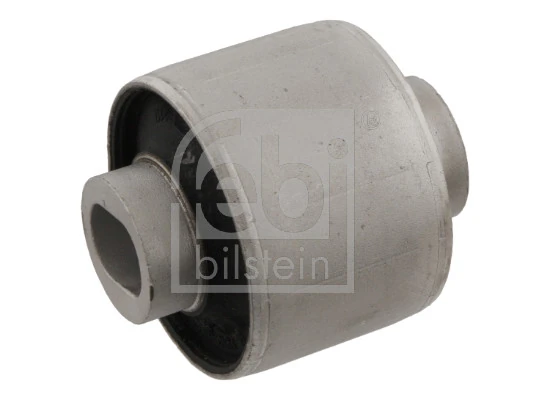 Silentblock suspension para Mercedes S  (W220)