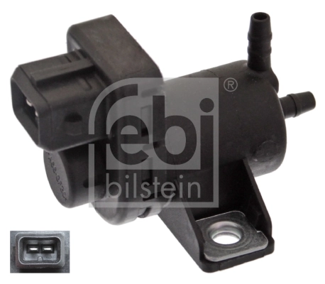 45464 Febi