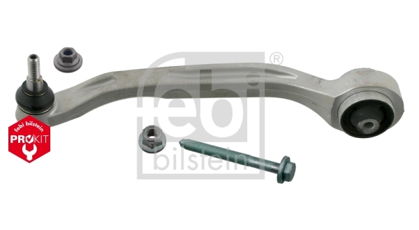40263 Febi