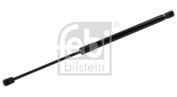 174844 Febi