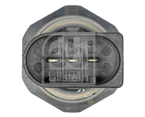 183038 Febi Sensor de presión de combustible
