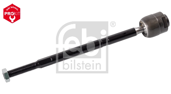 Comprar Barra de dirección Fiat Punto II 188 a bajo precio