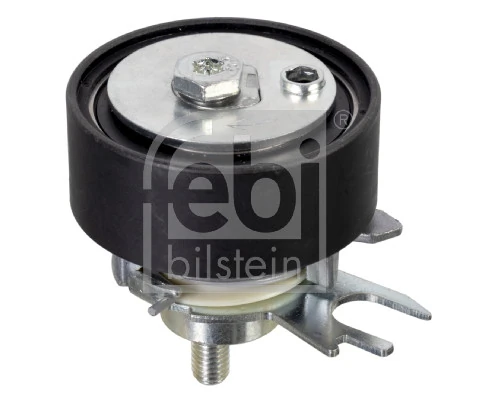 Rodillo tensor cadena Leon  hatchback (1999-2006) original desde 30,75 €