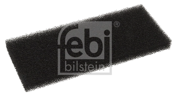 100280 Febi