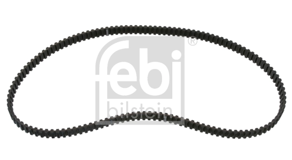 10975 Febi