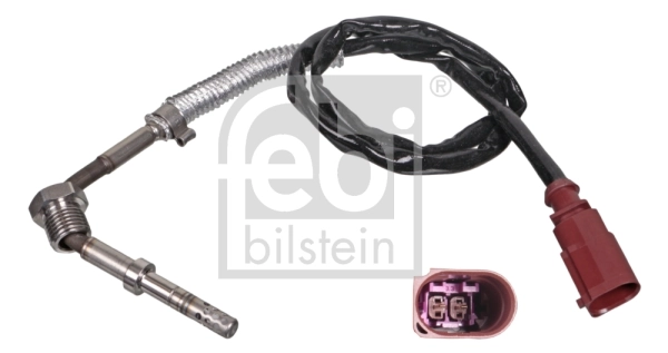 100844 Febi