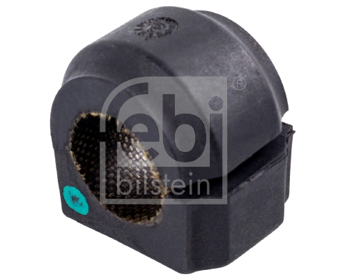 39051 Febi