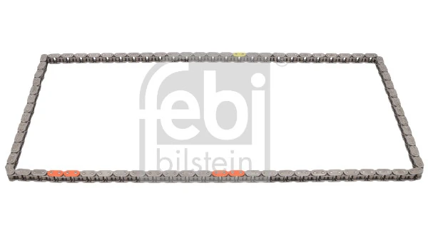 186090 Febi