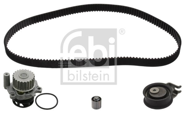 45115 Febi