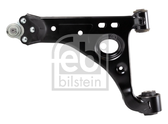 171633 Febi