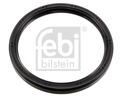 179402 Febi