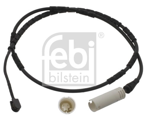 37669 Febi
