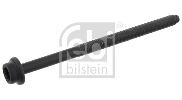 184667 Febi