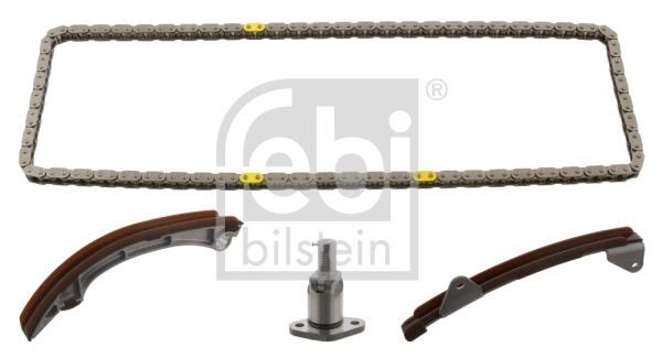 32692 Febi