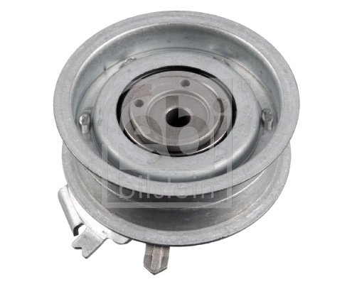 Tensor de la correa de distribución Audi A3  desde 31,19 €